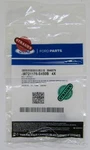 New Ford Motor Company Oem Bolt Pack Of 4 Part No. W721176-s450b. Fixed Price $17.99.