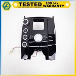 12-14 Mercedes-benz Cls63 Amg Gear Shift Shifter Bezel Trim Black Oem. Fixed Price $219.77.