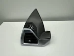 Bmw Xm 2022 Interior Heater Box Assembly 5a4f823 Inv6702. Fixed Price $199.00.