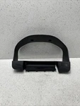 10-12 Ford Fusion Speedometer Trim Bezel Cover Oem Ae53-54044d70-a. Fixed Price $39.00.