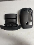 2019-2023 Ford Transit Connect Steering Column Shroud Upper & Lower Cover Oem. Fixed Price $35.00.