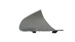 2006-2009 Pontiac Solstice Right Passenger Side Interior Door Trim 15242926 Oem. Fixed Price $66.00.