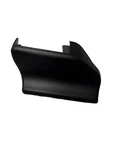 New Oem Mopar Left Front Seat Shield 5xe80lxhaa. Fixed Price $20.00.
