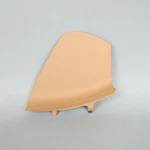 2005-2012 Porsche 911 Boxster Cayman Dashboard Dash End Cap Right Oem. Fixed Price $37.17.