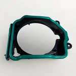 2018-2023 Bmw G30 G11 G12 F90 B&w Subwoofer Speaker Housing Oem. Fixed Price $42.00.