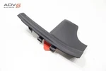 2022 - 2025 Hyundai Tucson Rear Left Side Door Sill Scuff Plate Trim Cover Oem. Fixed Price $44.99.