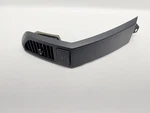 2015-2020 Ford F150 Right Passenger Dash Air Vent Bezel Trim Oem. Fixed Price $73.83.