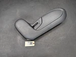 Front Right Driver Seat Outer Cover 2018 Nissan Pathfinder 87330-3ta0x 2016-2020. Fixed Price $39.00.
