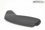 2017-2019 Chrysler Pacifica Front Left Driver Seat Inner Cover Panel Trim Oem. Fixed Price $38.99.