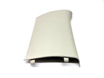 2011 2016 Mini Cooper Countryman R60 Rear Right D Pillar Trim Cover 9801278 Oem. Fixed Price $37.99.