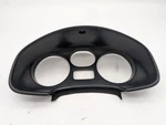 96-00 Toyota Rav4 Instrument Cluster Speedometer Speedo Bezel Trim 55411-42020. Fixed Price $27.99.