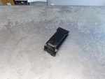 90-95 Mercedes R129 Sl320 Sl500 Sl600 Fuse Box Cover 1296940095. Fixed Price $100.00.
