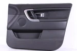 2018 Land Rover Discovery Sport Front Right Interior Door Panel Trim Cover. Fixed Price $175.00.