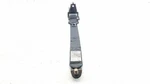 02-03 Infiniti Q45 Rear Outer Seat Belt Retractor Black Oem 88844-ar203. Fixed Price $55.00.