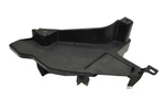 2006-2010 Mazda 5 Oem Air Filter Cleaner Box Tube Line Extension Baffle Unit. Fixed Price $39.99.