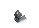 Genuine Audi Interior Rear View Mirror Cover 8w0-858-937-4pk. Fixed Price $24.73.