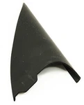 Rh Front Door Window Corner Trim 98-04 Audi A6 S6 Rs6 - Genuine 4b0 857 506. Fixed Price $15.99.