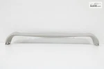 2011-2019 Dodge Journey Tailgate Liftgate Back Door Upper Trim Panel Cover Oem. Fixed Price $56.08.