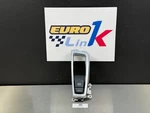 12-18 Bmw F10 F13 F25 Parking Brake Hold Button Shifter Bezel Trim Switch. Fixed Price $66.44.