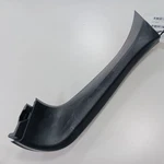 Subaru Crosstrek Passenger Right Rear Upper Gate Trim 94330fl060 2019 2020 Oe. Fixed Price $26.86.