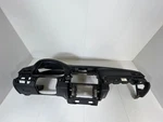 Bmw 5 F10 F11 2014 Dashboard Cockpit. Fixed Price $208.19.
