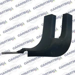 2006-2011 Cadillac Dts Left Driver Side Cowl Kick Panel Trim Cover 15282283 Oem. Fixed Price $39.92.