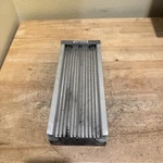2004-2008 Bmw 3 5 6 Series Amplifier Audio Top Hi-fi Harman Oem. Fixed Price $150.00.