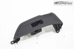2018-2025 Audi Q5 Quattro Rear Right Door Power Window Switch Bezel Cover Oem. Fixed Price $34.99.