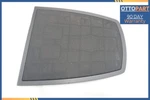 09-15 Bmw 740 750 B7 Dash Board Center Loudspeaker Cover Trim Bezel Oem. Fixed Price $27.23.