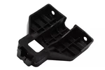 Genuine Gm Rear Passenger Side Bumper Lower Fascia Bracket 42747855. Fixed Price $36.71.