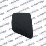 2006-2011 Chevrolet Impala Rear Right Inner Door Panel Screw Cover Cap. Fixed Price $22.92.