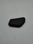 04-08 Toyota Corolla Rh Trunk Lid Interior Cover Luggage 58773-02050-a Oem. Fixed Price $20.00.