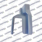 06-12 Ford Fusion Front Right Seat Track Lower Trim Cover Bezel 6e5354130a02. Fixed Price $22.92.