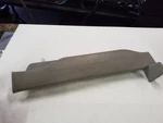Warm Gray Front Right Rocker Panel Trim Fits 11 12 13 Honda Odyssey. Fixed Price $39.90.