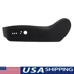 Brand New Front Seat Side Shield Outer Trim Panel Left For Tesla Model 3 Y 17-25. Fixed Price $39.99.