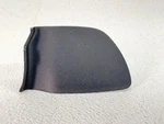 14-18 Infiniti Q50 Q60 Front Right Rh Side Interior Door Handle Inside Cover Oem. Fixed Price $39.00.