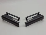Bmw 5 F10 Retainer Seat Cover 6981779 Wiring Kit 32040818 Compatible 535d. Fixed Price $13.90.
