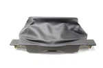 2013 Tesla Model S Steering Column Bezel Trim Cover 1008303-00-d 12-21. Fixed Price $19.53.