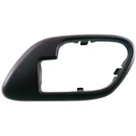 Dorman 81916 Interior Door Handle Front/rear Right. Fixed Price $40.95.