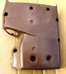 Fits Nissan 720 Model 1979 85 Partial Steering Column Surround Trim Lhd Used. Fixed Price $90.00.