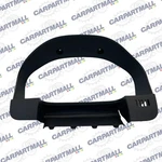 10-12 Ford Fusion 10-11 Milan Dash Cluster Speedometer Upper Bezel Trim Cover. Fixed Price $38.22.
