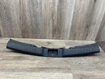 2017-2022 Honda Cr-v Rear Trunk End Sill Scuff Panel Oem 84641-tla-a0. Fixed Price $87.99.