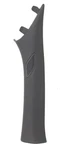 New Oem Ford Interior Windshield Pillar Trim Right Bg1z-5403598-dc Taurus 13-19. Fixed Price $82.95.