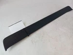 2005 Subaru Legacy Front Right Side Door Sill Trim Cover. Fixed Price $35.10.