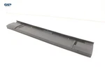 2023 - 2024 Honda Pilot Trunk Cargo Forward Trim Cover Panel Oem. Fixed Price $41.24.