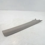 2021-2023 Nissan Rogue Front Windshield Right Passenger Side Cover A Pillar Oem. Fixed Price $42.50.