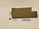 Hummer H2 Pair Of Rear Roof Window Trim Panel Fits 2003 2004 2005 2006 2007 03. Fixed Price $55.89.
