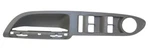 Genuine Ford Cj5z-78220a71-aa Switch Housing For 2013-2019 Cj5z78220a71aa. Fixed Price $30.47.