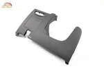 2020 - 2025 Buick Encore Gx Dash Dashboard Left Side Knee Bolster Trim Cover Oem. Fixed Price $41.24.