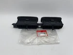 2023-2024 Honda Pilot Rear Interior Air Conditioning Vent Assy 83452-t90-a03za. Fixed Price $23.62.